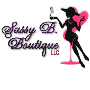 Sassy B. Boutique LLC